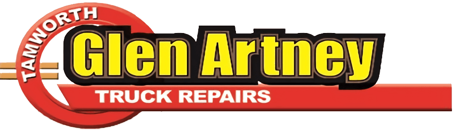 24 hour truck mechanic